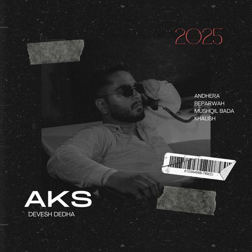 Aks