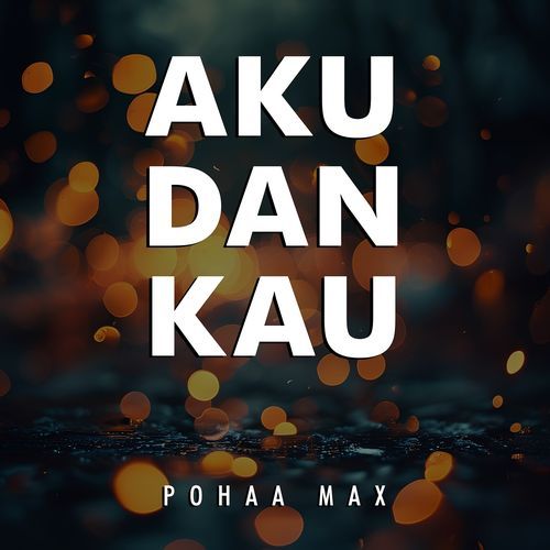 Terjalin Selamanya cover art