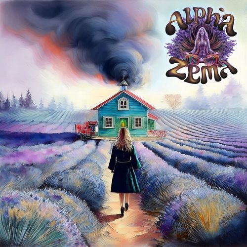 Mathias cover art