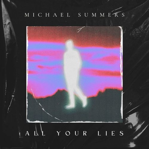 All Your Lies
