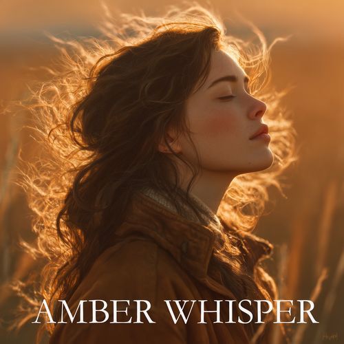 Autumn Emotions cover art