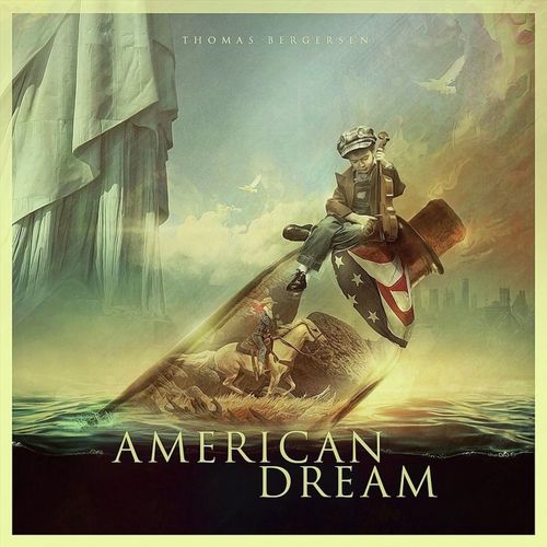 American Dream English 2019 20190208205218 500x500 