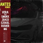 Antes (Remix)