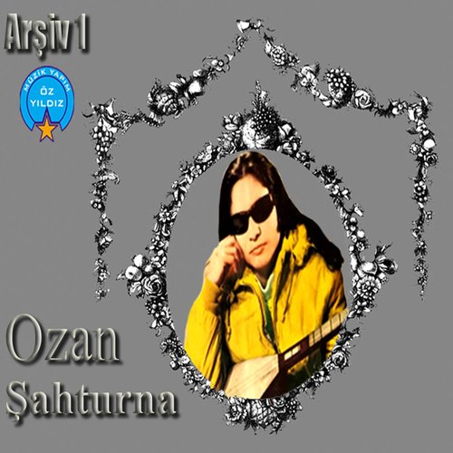 Devrim İçin Ölenler Nerede Olsa Bizimdir cover art