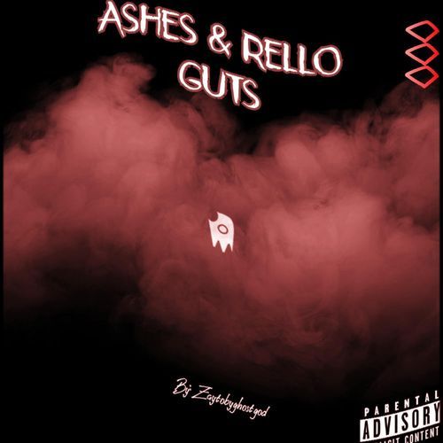 Ashes & Rello Guts 3