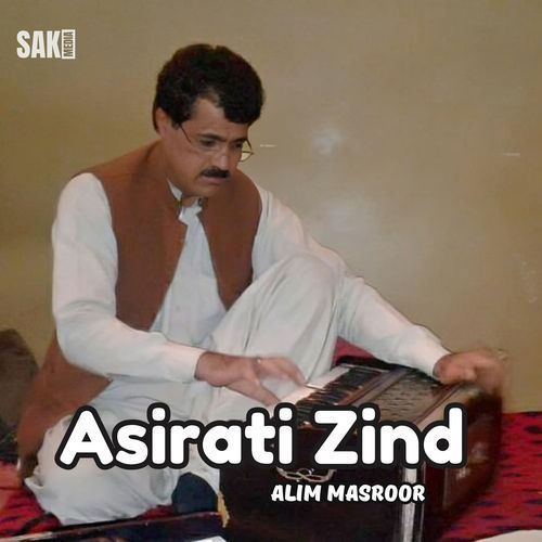 Asirati Zind