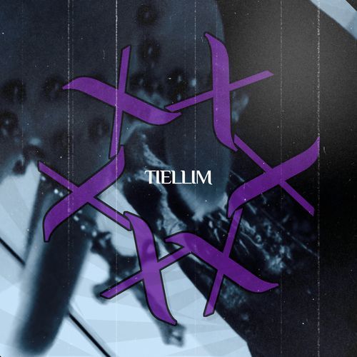 XXXXXX (sped up)