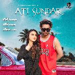 Ati Sundar