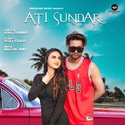 Ati Sundar-GlAnV0xfRHc