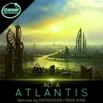 Atlantis (Original Mix)