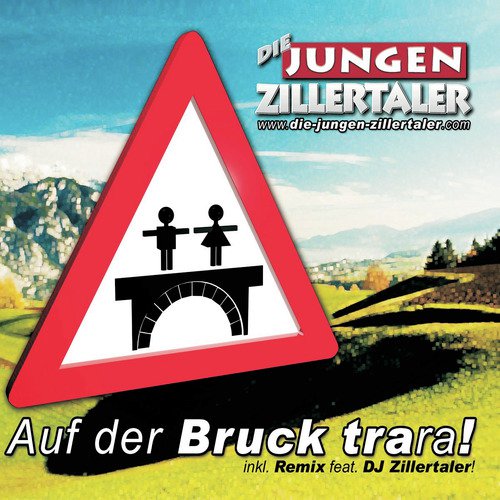 Auf der Bruck Trara