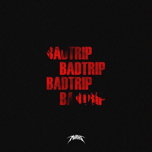 BADTRIP