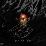 BANJAVU
