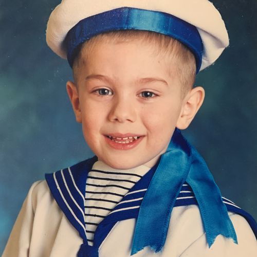 Письмо любимой cover art