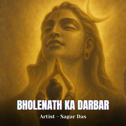 BHOLENATH KA DARBAR