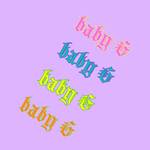 Baby G