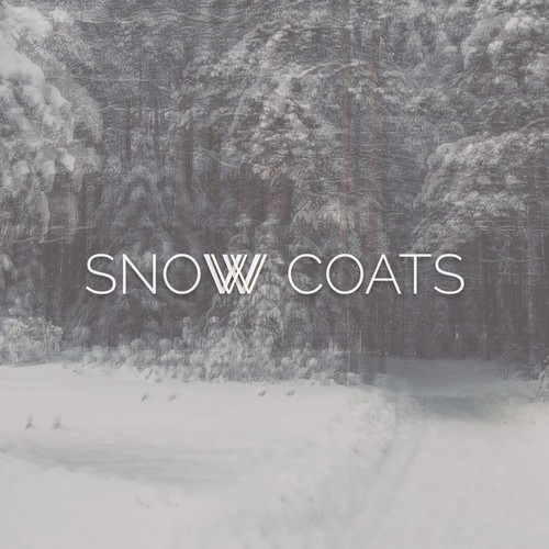 Snow Coats