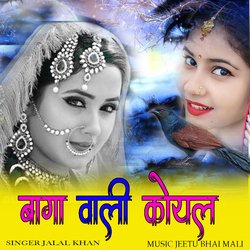 Baga Wali Koyal-SFs6ViFDVAI