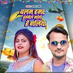 Balam Hamar Chummeil Mango He Galiya