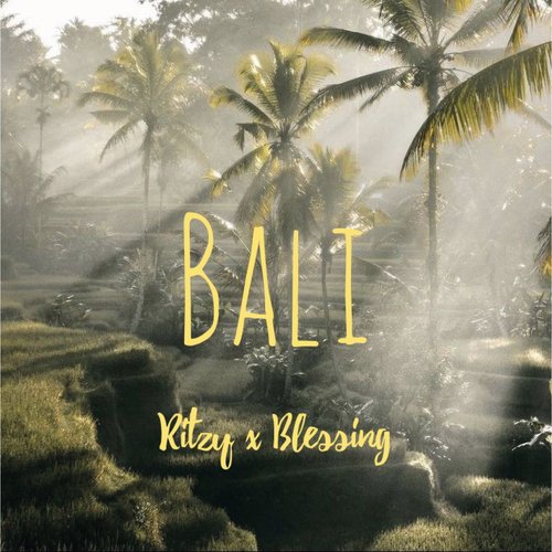 Bali_poster_image