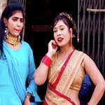 Balma Liyavai Chaumin