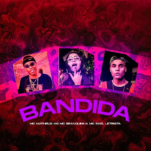 Bandida