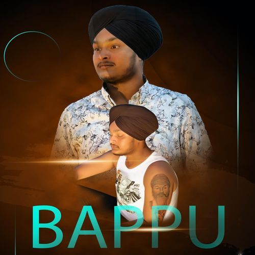 Bappu