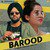 Barood