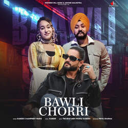 Bawli Chorri-MgtbYgRRVgI