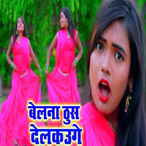 Belana Thus Delkauge