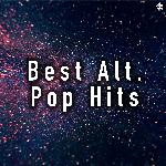 Take Your Time (feat. P0RTH0S)