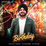 Birthday
