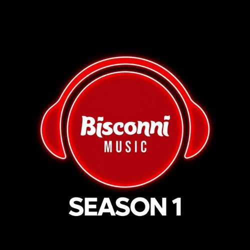 Bisconni Music Season 1