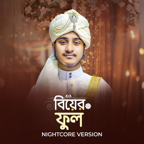 Biyer Ful (Nightcore Version)