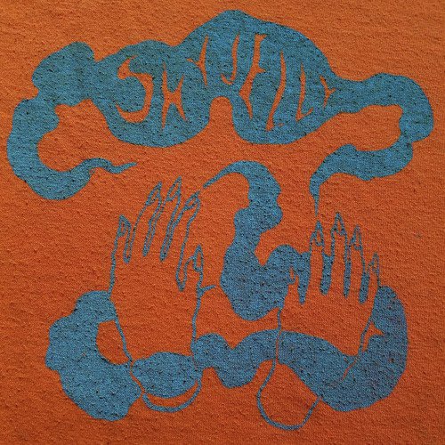 Ibrahim cover art