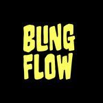 Bling Flow