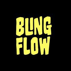 Bling Flow