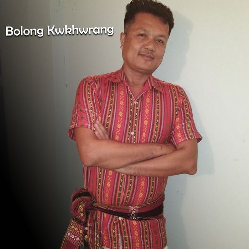Bolong Kwkhwrang