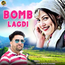 Bomb Lagdi-OgQbdz5UGl8