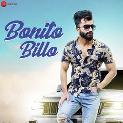 Bonito Billo-BAxZcw5EDgs