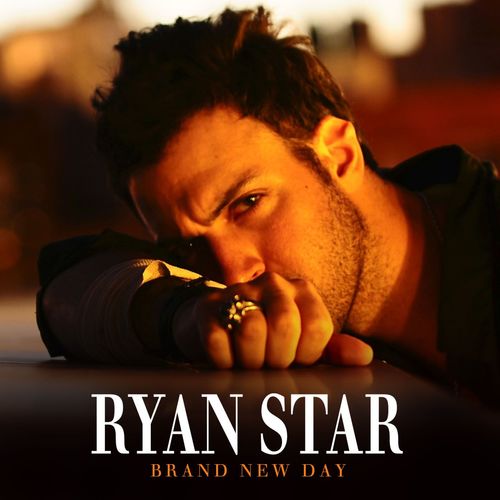 Ryan Star