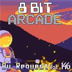 By Request, Vol. 146