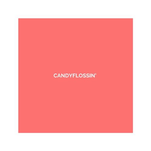 Candyflossin'_poster_image