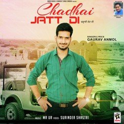 Chadhai Jatt Di-JxJcRD8FRWc