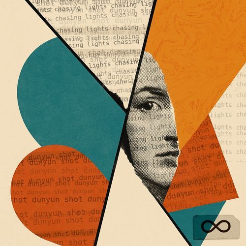Golana cover art