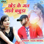 Chhod Ke Mat Jave Babuda