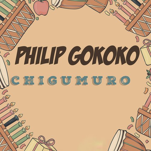 Hurombo