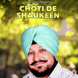 Choti De Shaukeen-JiIfYERKdFA