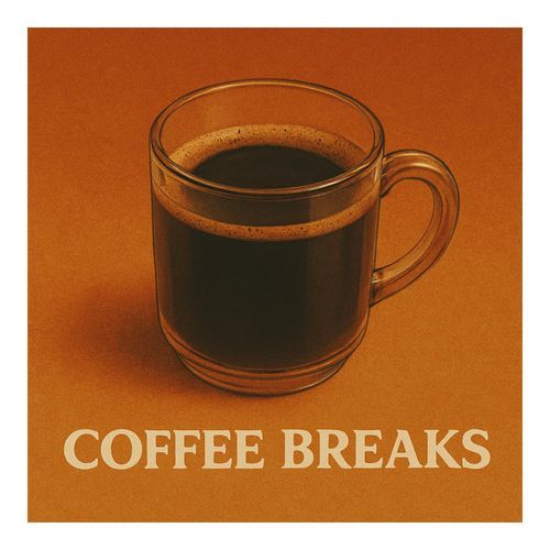 Coffee Breaks