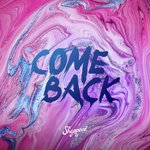 Come Back